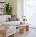 lifestyle 44