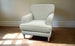 Cecilia Chair 11