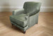 Cecilia Chair 10