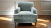 Cecilia Chair 12