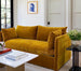 lifestyle 19