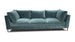 Desmond Sofa Collection 10