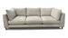 Desmond Sofa Collection 11