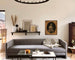 lifestyle 61