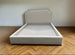 Koren Bed 1