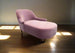 Layla Chaise 2
