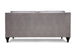 Lindley Sofa Collection 4