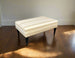 Martin Ottoman & Bench 10