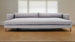 Melrose Sofa Collection 4