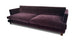 Melrose Sofa Collection 26