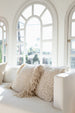 lifestyle 38