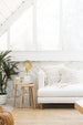 lifestyle 54