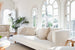 lifestyle 29