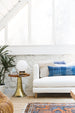 lifestyle 28