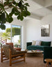 lifestyle 24