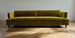 Melrose Sofa Collection 1