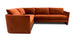 Paloma Sofa Collection 43