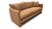 Paloma Sofa Collection 33
