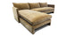 Paloma Sofa Collection 37