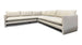 Paloma Sofa Collection 26