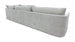 Paloma Sofa Collection 29