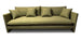 Paloma Sofa Collection 32