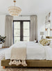lifestyle 42