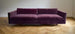 Lucille Sofa Collection 1