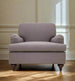 Cecilia Chair 9