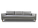 Georgie Sofa Collection 8