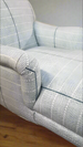 Larkspur Chaise 4