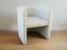 Paloma Chair 1