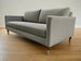Georgie Sofa Collection 3