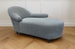 Layla Chaise 1