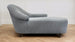 Layla Chaise 4
