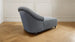 Layla Chaise 9