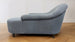 Layla Chaise 3