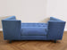 Abigail Daybed & Bench 7
