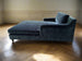 Gardner Chaise 2