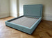 Harlow Bed 7