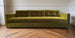 Alexandria Sofa Collection 1