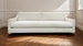 Briarwood Sofa Collection 1