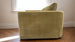 Henry Sofa Collection 2