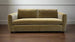 Beni Sofa Collection 1