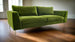 Larchmont Sofa Collection 2