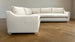 Briarwood Sectional Sofa 1