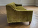 Barney Sectional Sofa 7