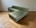 Barney Sectional Sofa 1