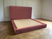 Harper Bed 11