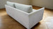 Agoura Sofa Collection 6